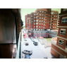 Apartament przy porcie Bega w Cullera
